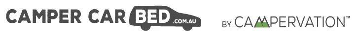 Camper Car Bed